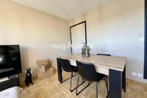 Appartement in Lorient, Morbihan, Lorient - € 163.000 | Ref: 206448 - foto 2
