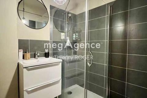 Appartement in Lorient, Morbihan, Lorient - € 163.000 | Ref: 206448 - foto 5