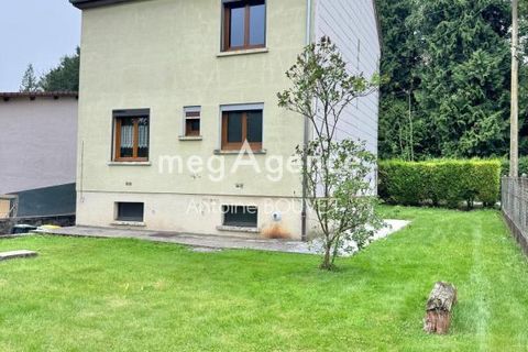 Villa i Canaples, Somme, Canaples - € 134 000 | Ref: 206453 - foto 2
