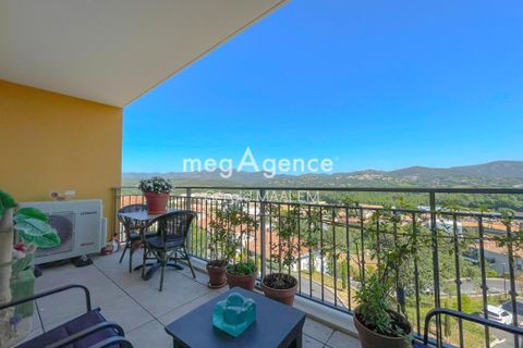 Apartamento en Cogolin, Var, Cogolin - € 349.000 | Ref: 206460 - photo 2