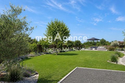 Landejendom i Sassay, Loir-et-Cher, Sassay - € 198.500 | Ref: 206462 - foto 2