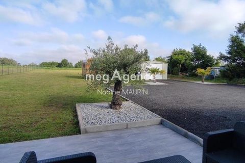 Landejendom i Sassay, Loir-et-Cher, Sassay - € 198.500 | Ref: 206462 - foto 4