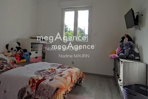 Landejendom i Sassay, Loir-et-Cher, Sassay - € 198.500 | Ref: 206462 - foto 9