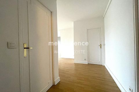 Lejlighed i Vaucresson, Hauts-de-Seine, Vaucresson - € 399.000 | Ref: 206502 - foto 4