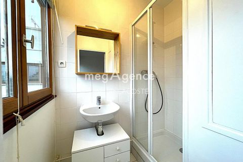 Lejlighed i Vaucresson, Hauts-de-Seine, Vaucresson - € 399.000 | Ref: 206502 - foto 7