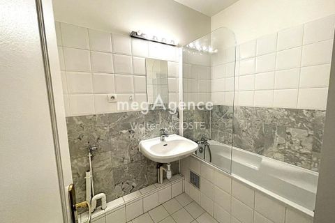 Lejlighed i Vaucresson, Hauts-de-Seine, Vaucresson - € 399.000 | Ref: 206502 - foto 9