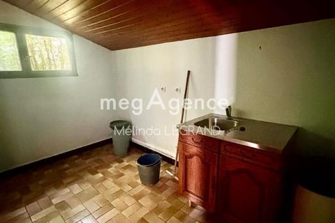 Villa em Licques, Pas-de-Calais, Licques - € 92.000 | Ref: 206503 - foto 2
