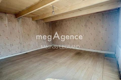 Villa em Licques, Pas-de-Calais, Licques - € 92.000 | Ref: 206503 - foto 3