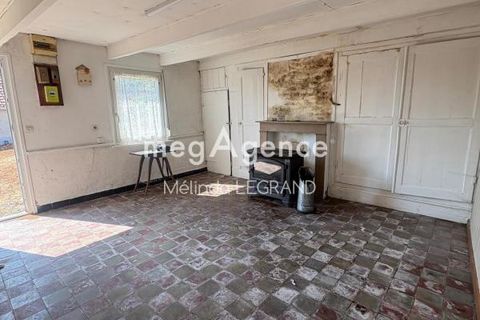Villa em Licques, Pas-de-Calais, Licques - € 92.000 | Ref: 206503 - foto 4
