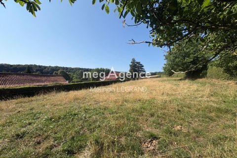 Villa em Licques, Pas-de-Calais, Licques - € 92.000 | Ref: 206503 - foto 5