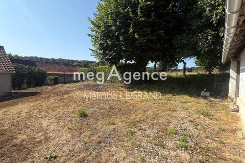 Villa em Licques, Pas-de-Calais, Licques - € 92.000 | Ref: 206503 - foto 6