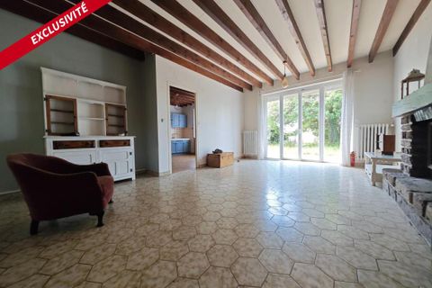 Villa em Treffendel, Ille-et-Vilaine, Treffendel - € 231.000 | Ref: 205570 - foto 8