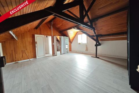 Villa em Treffendel, Ille-et-Vilaine, Treffendel - € 231.000 | Ref: 205570 - foto 9