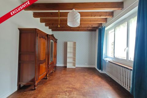 Villa em Treffendel, Ille-et-Vilaine, Treffendel - € 231.000 | Ref: 205570 - foto 10