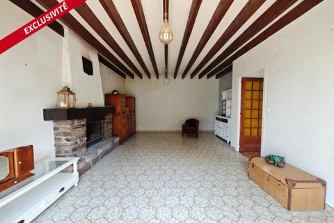 Villa em Treffendel, Ille-et-Vilaine, Treffendel - € 231.000 | Ref: 205570 - foto 11