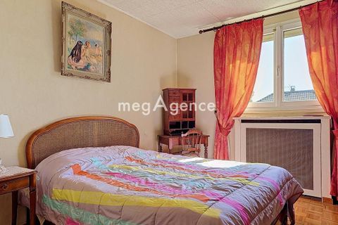 Villa i Bouafle, Yvelines, Bouafle - € 428 000 | Ref: 205792 - foto 9