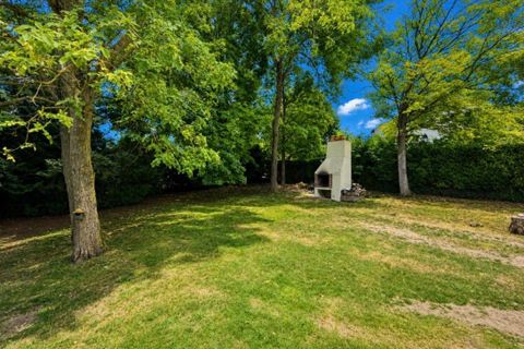 Villa en Epone, Yvelines, Epone - € 391.000 | Ref: 206160 - photo 2