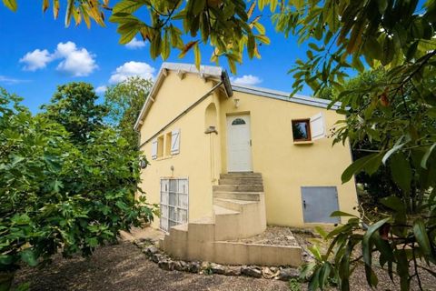 Villa en Epone, Yvelines, Epone - € 391.000 | Ref: 206160 - photo 4