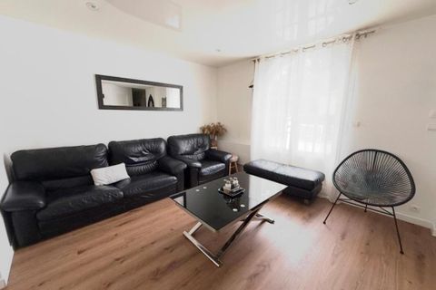 Villa en Epone, Yvelines, Epone - € 391.000 | Ref: 206160 - photo 9