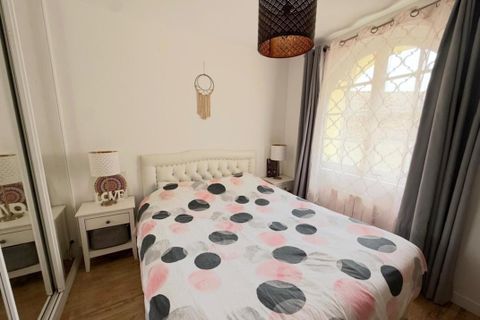 Villa en Epone, Yvelines, Epone - € 391.000 | Ref: 206160 - photo 11