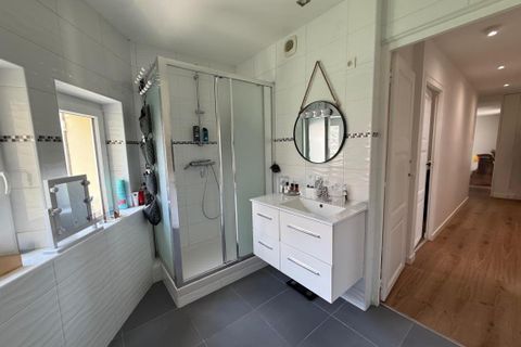 Villa en Epone, Yvelines, Epone - € 391.000 | Ref: 206160 - photo 12