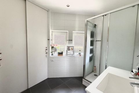Villa en Epone, Yvelines, Epone - € 391.000 | Ref: 206160 - photo 13