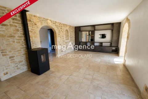Villa i La Roche-sur-Yon, Vendee, La Roche-sur-Yon - € 364.000 | Ref: 206356 - foto 2