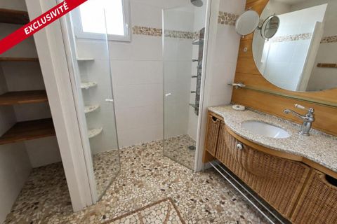 Villa i La Roche-sur-Yon, Vendee, La Roche-sur-Yon - € 364.000 | Ref: 206356 - foto 6