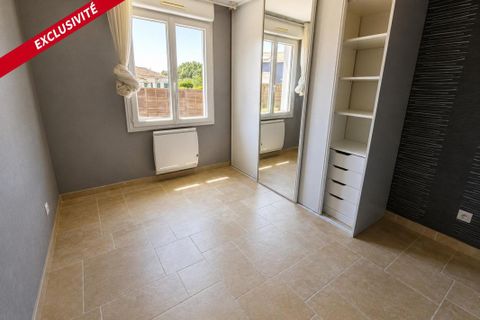 Villa i La Roche-sur-Yon, Vendee, La Roche-sur-Yon - € 364.000 | Ref: 206356 - foto 7