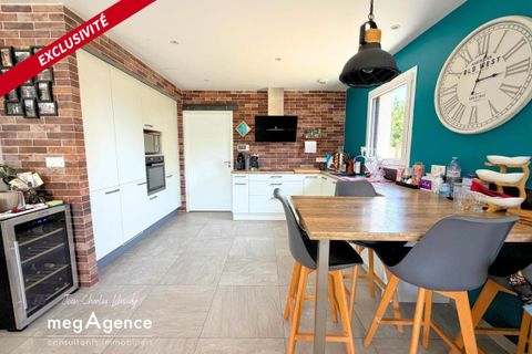 Haus in Genets, Manche, Genets - € 449.500 | Ref: 201379 - Foto 3
