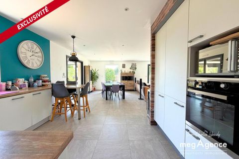 Haus in Genets, Manche, Genets - € 449.500 | Ref: 201379 - Foto 4