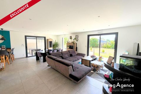 Haus in Genets, Manche, Genets - € 449.500 | Ref: 201379 - Foto 6
