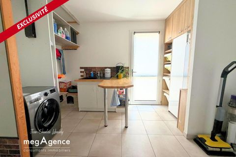 Haus in Genets, Manche, Genets - € 449.500 | Ref: 201379 - Foto 7