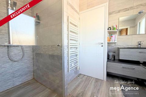 Haus in Genets, Manche, Genets - € 449.500 | Ref: 201379 - Foto 8