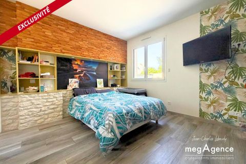 Haus in Genets, Manche, Genets - € 449.500 | Ref: 201379 - Foto 9