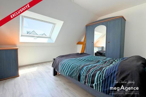 Haus in Genets, Manche, Genets - € 449.500 | Ref: 201379 - Foto 10