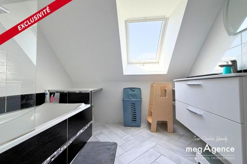 Haus in Genets, Manche, Genets - € 449.500 | Ref: 201379 - Foto 11