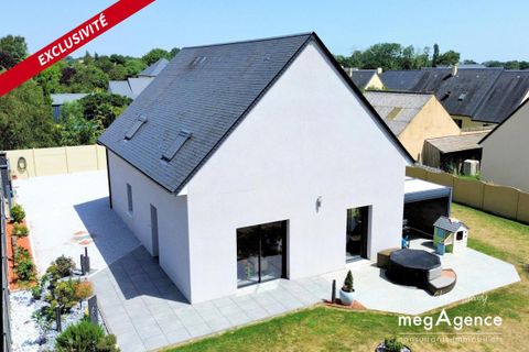 Haus in Genets, Manche, Genets - € 449.500 | Ref: 201379 - Foto 13