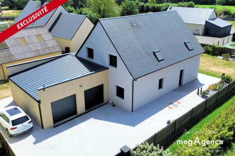 Haus in Genets, Manche, Genets - € 449.500 | Ref: 201379 - Foto 14