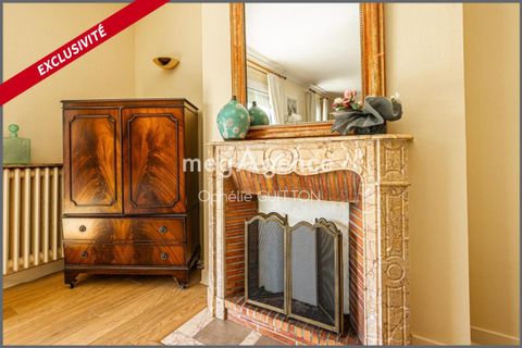Villa a Lannion, Cotes-d'Armor, Lannion - € 310.000 | Ref: 205903 - foto 2