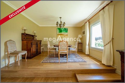 Villa a Lannion, Cotes-d'Armor, Lannion - € 310.000 | Ref: 205903 - foto 3