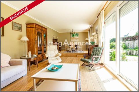 Villa a Lannion, Cotes-d'Armor, Lannion - € 310.000 | Ref: 205903 - foto 4