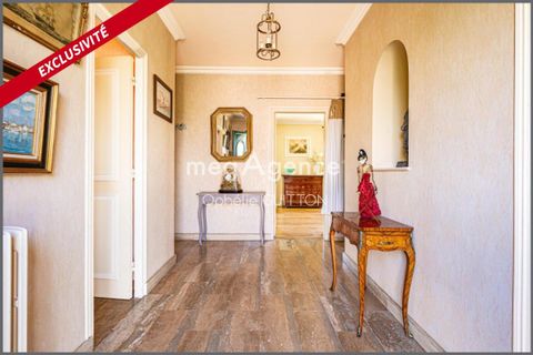 Villa a Lannion, Cotes-d'Armor, Lannion - € 310.000 | Ref: 205903 - foto 5