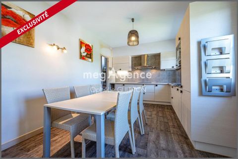 Villa a Lannion, Cotes-d'Armor, Lannion - € 310.000 | Ref: 205903 - foto 6