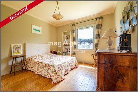 Villa a Lannion, Cotes-d'Armor, Lannion - € 310.000 | Ref: 205903 - foto 7