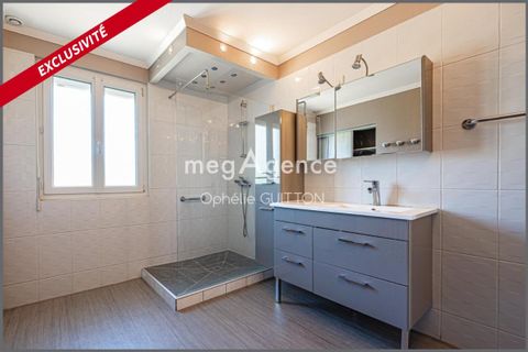 Villa a Lannion, Cotes-d'Armor, Lannion - € 310.000 | Ref: 205903 - foto 8