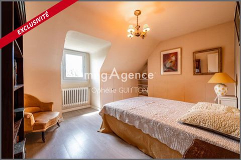 Villa a Lannion, Cotes-d'Armor, Lannion - € 310.000 | Ref: 205903 - foto 9
