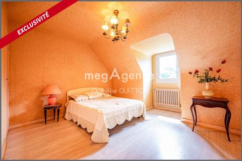 Villa a Lannion, Cotes-d'Armor, Lannion - € 310.000 | Ref: 205903 - foto 10