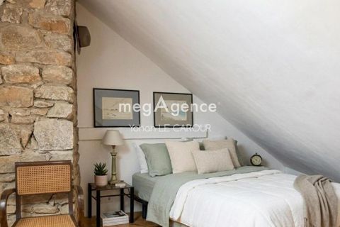 Leilighet i Vannes, Morbihan, Vannes - € 469 200 | Ref: 206046 - foto 7
