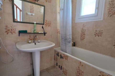 Villa i Louargat, Cotes-d'Armor, Louargat - € 143.000 | Ref: 206370 - foto 7